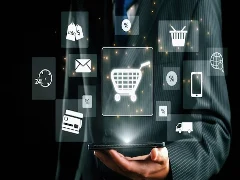 Retail & eCommerce In Australian 